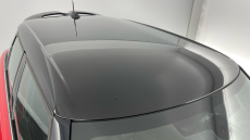 MINI Hatchback 2.0 Cooper S Sport II 5dr Auto [Comfort/Nav Pack] Petrol Hatchback